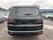 2024 Jeep Wagoneer Series III