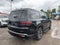 2024 Jeep Wagoneer Series III