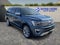 2019 Ford Expedition Max Platinum