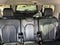 2019 Ford Expedition Max Platinum