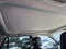 2019 Ford Expedition Max Platinum