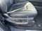 2019 Ford Expedition Max Platinum