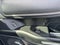 2019 Ford Expedition Max Platinum