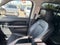 2019 Ford Expedition Max Platinum
