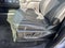 2019 Ford Expedition Max Platinum
