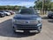 2019 Ford Expedition Max Platinum
