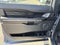 2019 Ford Expedition Max Platinum