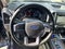 2019 Ford Expedition Max Platinum