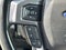 2019 Ford Expedition Max Platinum