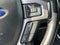 2019 Ford Expedition Max Platinum
