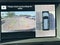 2019 Ford Expedition Max Platinum