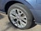 2019 Ford Expedition Max Platinum