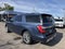 2019 Ford Expedition Max Platinum