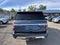 2019 Ford Expedition Max Platinum