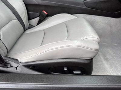 2019 Chevrolet Camaro 2LT 2LT
