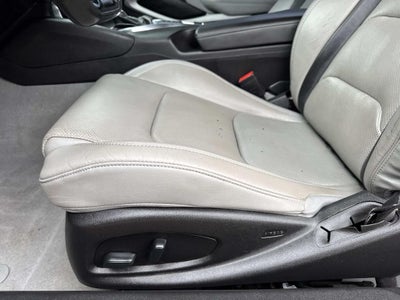 2019 Chevrolet Camaro 2LT 2LT