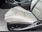 2019 Chevrolet Camaro 2LT 2LT