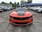 2019 Chevrolet Camaro 2LT 2LT