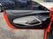 2019 Chevrolet Camaro 2LT 2LT