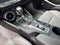 2019 Chevrolet Camaro 2LT 2LT