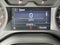 2019 Chevrolet Camaro 2LT 2LT