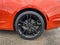 2019 Chevrolet Camaro 2LT 2LT