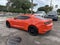 2019 Chevrolet Camaro 2LT 2LT