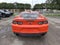 2019 Chevrolet Camaro 2LT 2LT