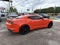 2019 Chevrolet Camaro 2LT 2LT