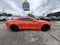 2019 Chevrolet Camaro 2LT 2LT