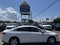 2023 Chevrolet Malibu LS 1FL