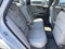 2023 Chevrolet Malibu LS 1FL