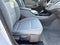 2023 Chevrolet Malibu LS 1FL