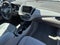 2023 Chevrolet Malibu LS 1FL