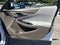 2023 Chevrolet Malibu LS 1FL