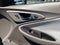 2023 Chevrolet Malibu LS 1FL