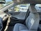 2023 Chevrolet Malibu LS 1FL