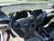 2023 Chevrolet Malibu LS 1FL