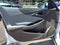 2023 Chevrolet Malibu LS 1FL