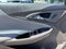 2023 Chevrolet Malibu LS 1FL