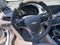 2023 Chevrolet Malibu LS 1FL