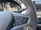2023 Chevrolet Malibu LS 1FL
