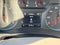 2023 Chevrolet Malibu LS 1FL