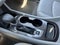 2023 Chevrolet Malibu LS 1FL