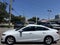 2023 Chevrolet Malibu LS 1FL