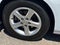 2023 Chevrolet Malibu LS 1FL