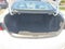 2023 Chevrolet Malibu LS 1FL