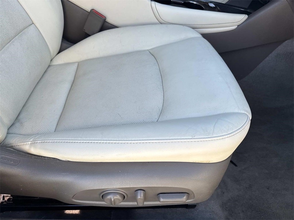 2020 Chevrolet Malibu Premier