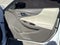 2020 Chevrolet Malibu Premier