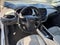 2020 Chevrolet Malibu Premier